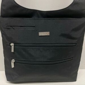 Baggalini-Crossbody.